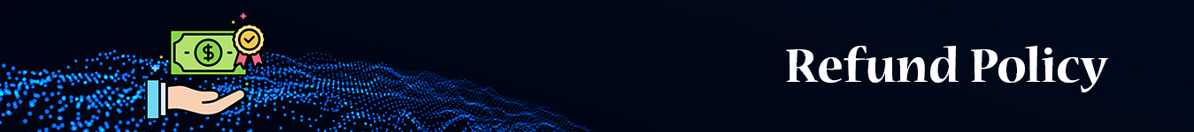 refund_policy